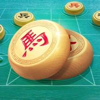Miền Bắc rét sâu về đêm, Đà Nẵng vào đến Nam Bộ mưa dông nhiều nơi